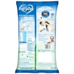 Nestle Everyday Dairy Whitener - Milk Powder For Tea - Image 2