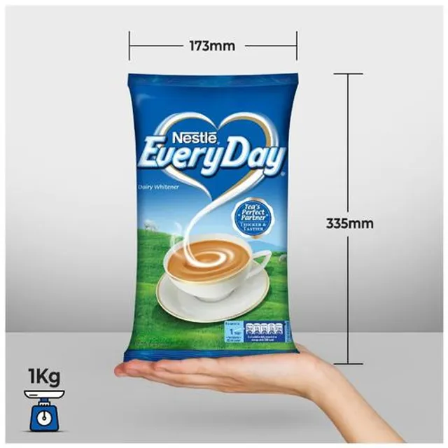 125546-9_1-nestle-everyday-dairy-whitener-milk-powder-for-tea Nestle Everyday Dairy Whitener - Milk Powder For Tea - Image 5