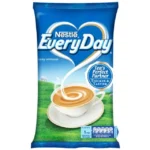 Nestle Everyday Dairy Whitener - Milk Powder For Tea
