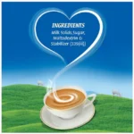 Nestle Everyday Dairy Whitener - Milk Powder For Tea - Image 3