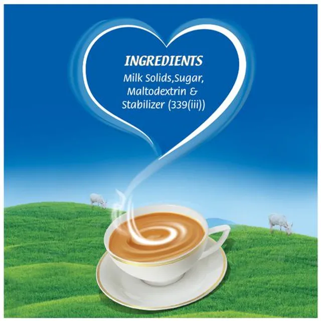 266065-3_4-nestle-everyday-dairy-whitener-milk-powder-for-tea Nestle Everyday Dairy Whitener - Milk Powder For Tea - Image 3