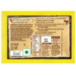 MAGGI Masala-Ae-Magic - Seasoning With Aromatic Roasted Spices, Enhances Flavour - Image 2