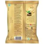 Tata Tea Gold Black Tea - Image 2