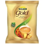 Tata Tea Gold Black Tea