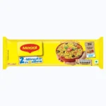 MAGGI 2-Minute Instant Noodles Masala