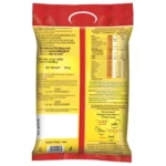 Kellogg's Corn Flakes Original - Image 2