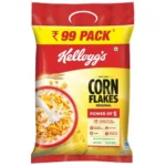 Kellogg's Corn Flakes Original