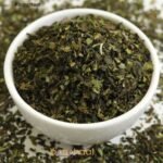 Darjeeling Fannings(100Gm) - Image 2