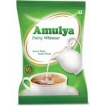 Amulya1Kg Pouch - Powder
