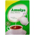Amulya Powder Dairy Whitener - 500G