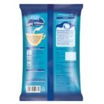 Mother Dairy Dailycious Rich & Creamy Dairy Whitener Pouch, 1KGG Powder - Image 2
