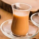 Assam CTC 250g - Image 2