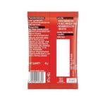 NESCAFE Classic Instant Coffee Powder | 100% Pure Coffe | 45g Pouch - Image 2