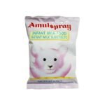 Amulspray 500 gm Milk Powder