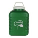 Amulya Dairy Whitener Jar 10Kg