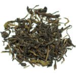 Darjeeling Flavour (SFTGFOP1) Tea( 250Gm)
