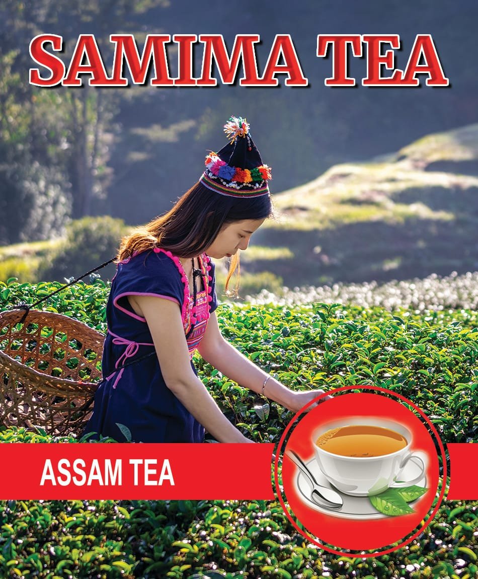 WhatsApp Image 2025-09-08 at 21.45.00 (2) Samima Assam Tea - Image 1