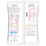 Amulspray Infant Milk Food 1Kg Pouch - Image 3