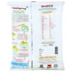 Amulspray 500 gm Milk Powder - Image 2