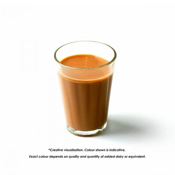 chai_glass__creative_visualization_3_1_1 Assam CTC 5Kg - Image 2