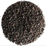 Assam CTC 1Kg - Image 2