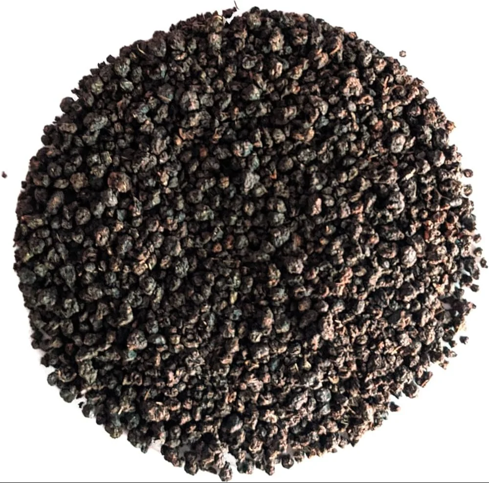 ctc-bp-grade-assam-tea-1000x1000 Assam CTC 1Kg - Image 2