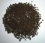 Assam CTC 500g - Image 2