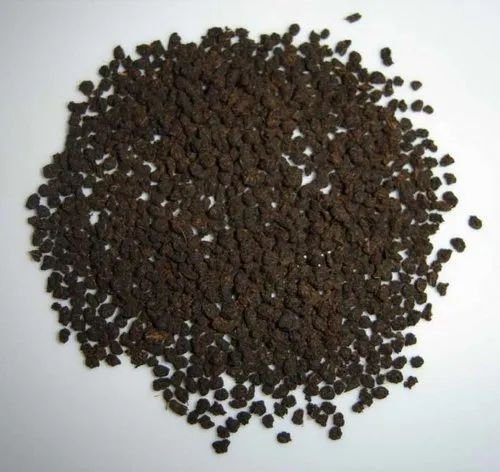 ctc-tea-leaves-500x500 Assam CTC 500g - Image 2