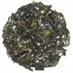 Darjeeling Flavour (SFTGFOP1) Tea First Flush Black Tea (500Gm)