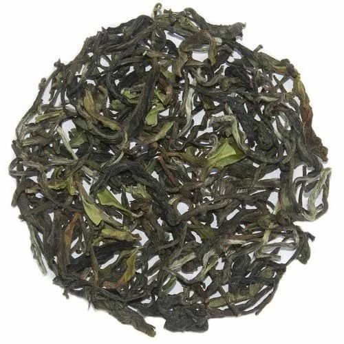 darjeeling-tea-500x500 Darjeeling Flavour (SFTGFOP1) Tea First Flush Black Tea (500Gm) - Image 1