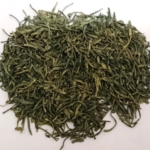 green-tea-long-leaves-dip-500x500 Samima Green Tea - Image 3