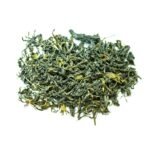Samima Green Tea - Image 4