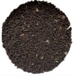 Assam CTC 5Kg