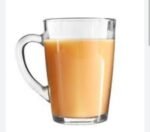 Assam CTC 250g - Image 3