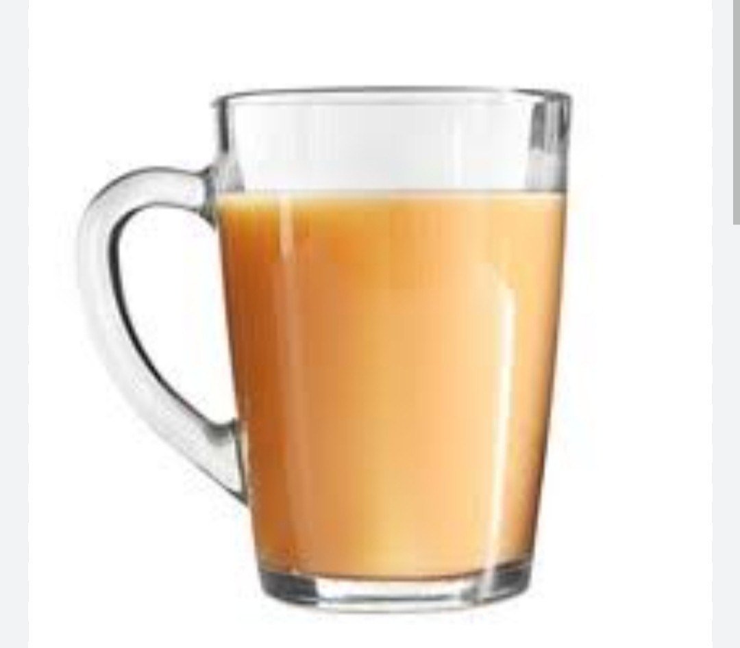 product-jpeg Assam CTC 250g - Image 3