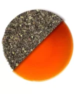 Darjeeling Fannings(100Gm) - Image 4