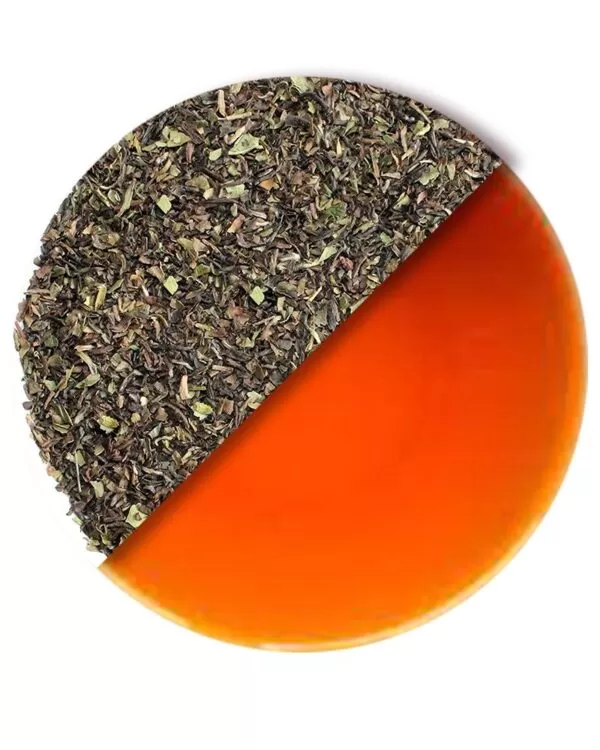 regularfanning-1-600x750 Darjeeling Fannings(100Gm) - Image 4