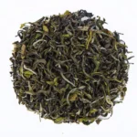 Darjeeling Long Leaf Tea (100Gm)