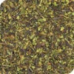 Darjeeling Fannings (250Gm) - Image 2