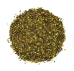 Darjeeling Fannings(100Gm)