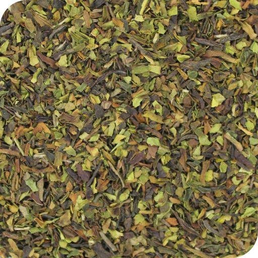 zyanna-darjeeling-fannings Darjeeling Fannings (250Gm) - Image 2